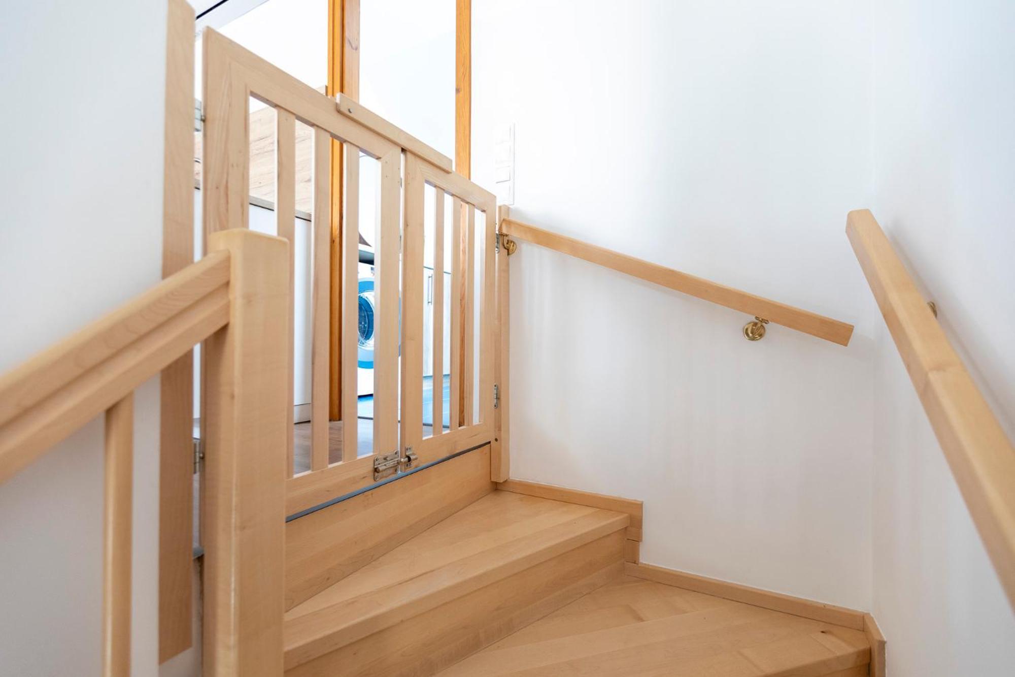 Park Apartman Sarrod エクステリア 写真