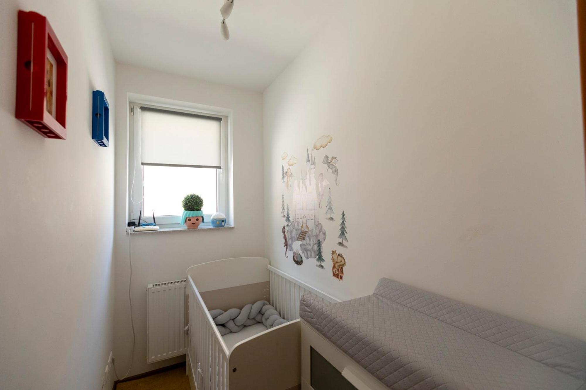 Park Apartman Sarrod エクステリア 写真